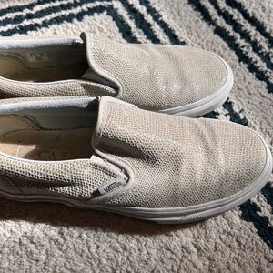 Vans Slip-On Shoes